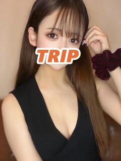 葵 らな 成田メンズエステ　トリップ（成田/メンズエステ）