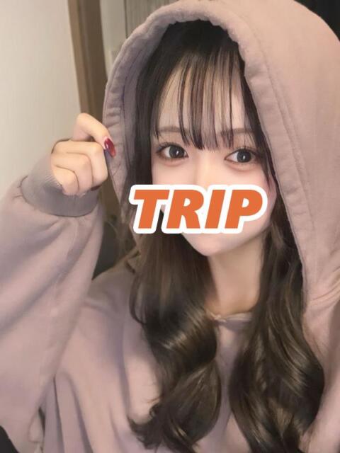 葵 らな 成田メンズエステ　トリップ（【非風俗】メンズエステ）