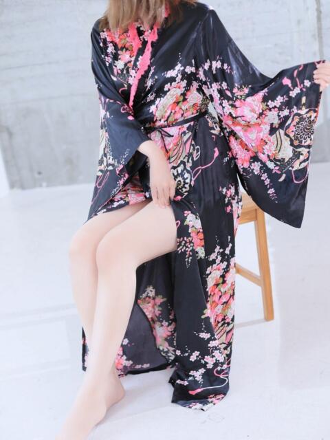 レイ REDROOM (レッドルーム)（ファッションヘルス）