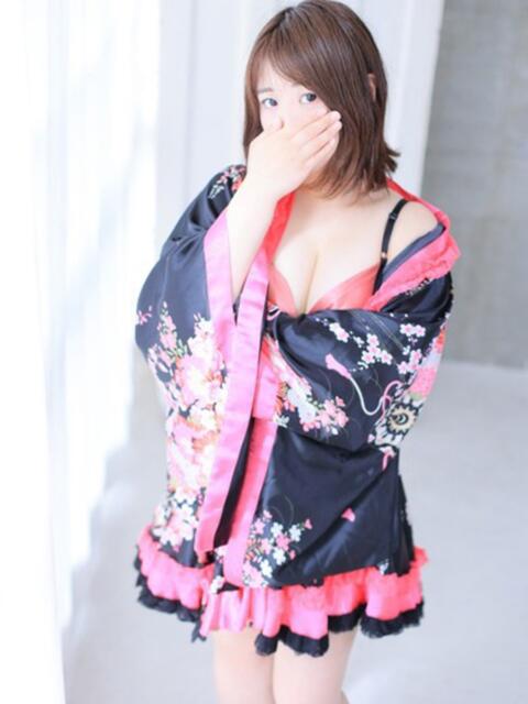 じゅん REDROOM (レッドルーム)（ファッションヘルス）