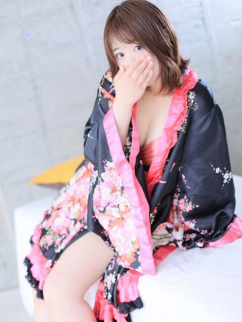 じゅん REDROOM (レッドルーム)（ファッションヘルス）