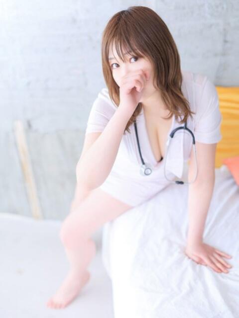 あゆみ REDROOM (レッドルーム)（ファッションヘルス）