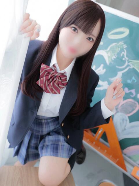 ♡ひまり♡ 梅田ムチぽよ女学院（ぽっちゃりデリヘル）