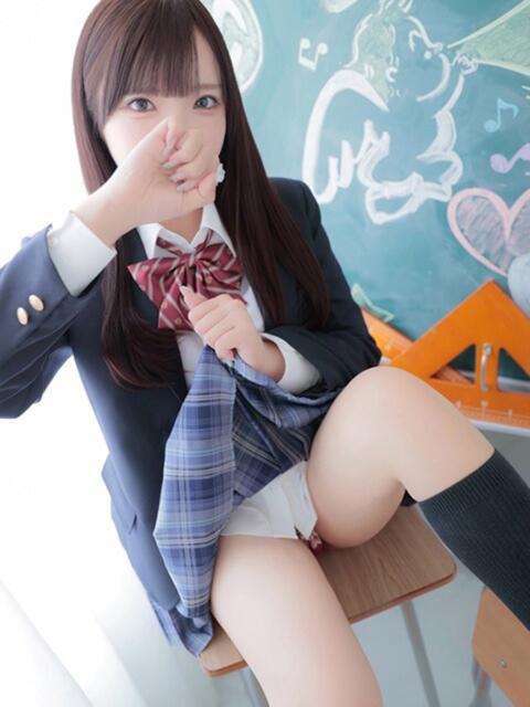 ♡ひまり♡ 梅田ムチぽよ女学院（ぽっちゃりデリヘル）