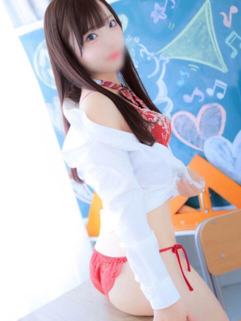 ♡ひまり♡ 梅田ムチぽよ女学院（ぽっちゃりデリヘル）