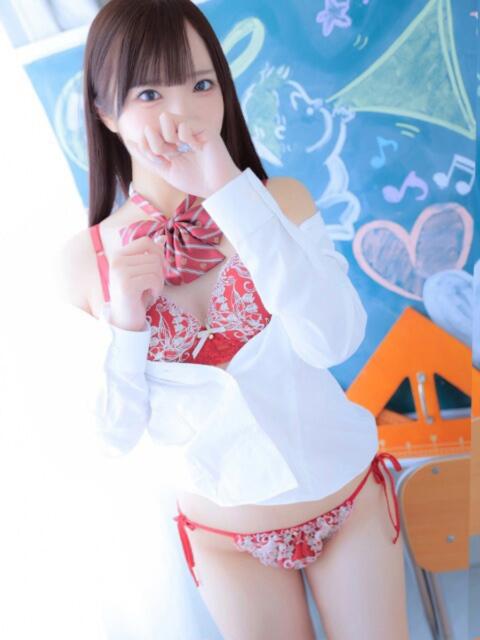 ♡ひまり♡ 梅田ムチぽよ女学院（ぽっちゃりデリヘル）