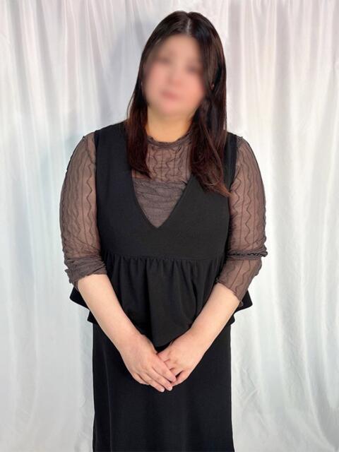 みほの ぽっちゃりデリヘル倶楽部（デリヘル）