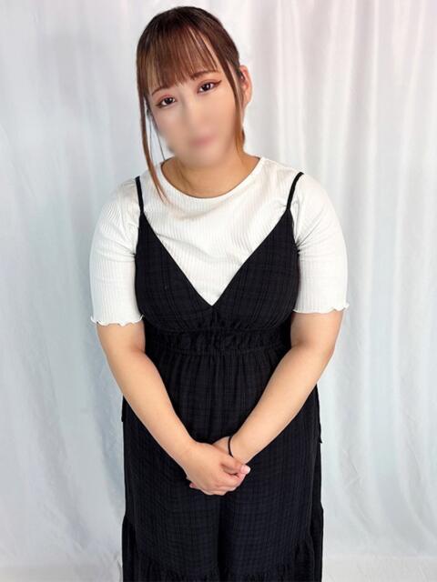 ほしな ぽっちゃりデリヘル倶楽部（デリヘル）