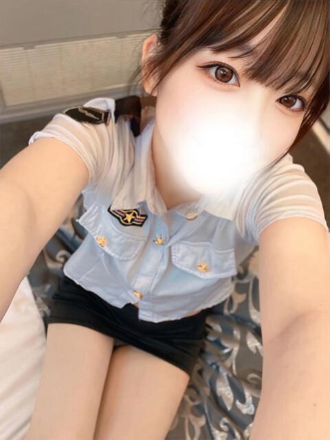 あいの※敏感スレンダーロリ清楚 即イキ淫乱倶楽部 船橋店（デリヘル）