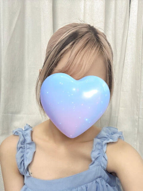 めめ クンニ専門店 おクンニ学園 池袋校（デリヘル）