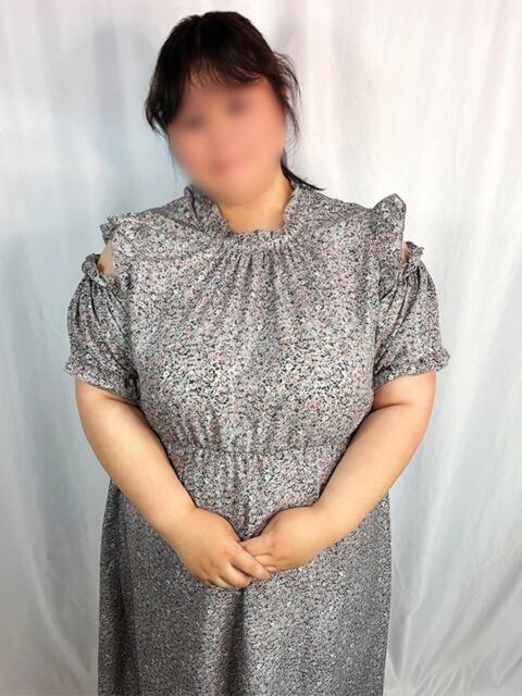 こなつ ぽっちゃりデリヘル倶楽部（デリヘル）