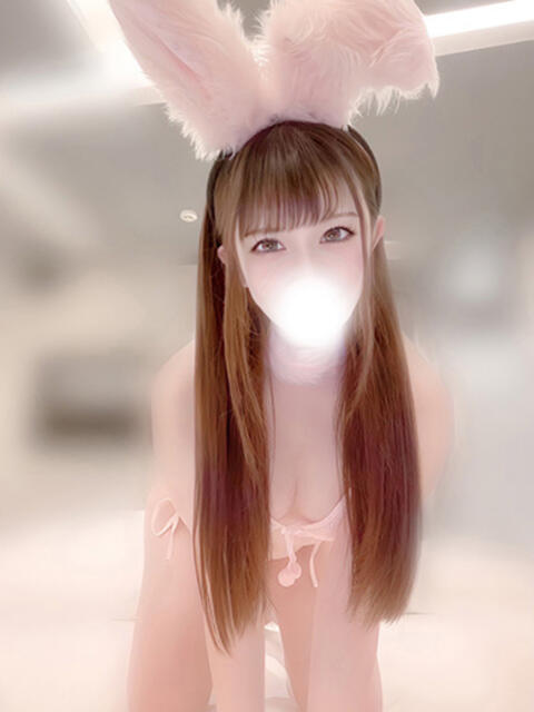 のの ジュリアングループ三多摩店(デリヘル)