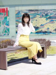 一ノ瀬 かや こあくまな熟女たち 上野・御徒町店 (KOAKUMAグループ)（上野/デリヘル）