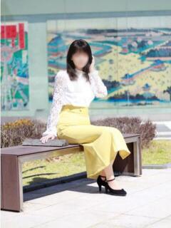 一ノ瀬 かや こあくまな熟女たち 鶯谷・日暮里店(KOAKUMAグループ)（鶯谷/デリヘル）