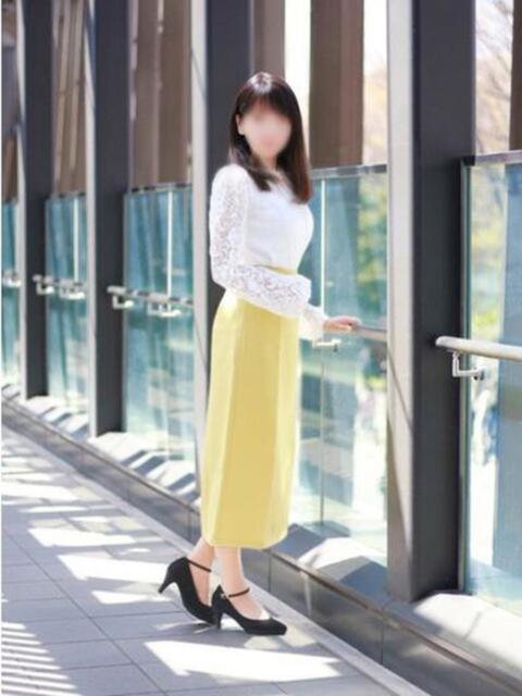 一ノ瀬 かや こあくまな熟女たち 鶯谷・日暮里店(KOAKUMAグループ)（人妻・熟女デリヘル）