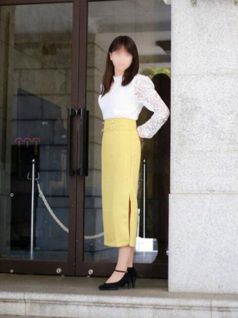 一ノ瀬 かや こあくまな熟女たち 鶯谷・日暮里店(KOAKUMAグループ)（人妻・熟女デリヘル）