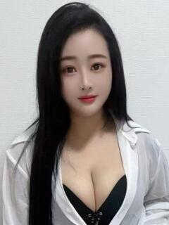 あい デリマックス（小岩/デリヘル）