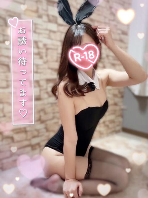 新人 にじほ Locker room 本庄、藤岡店（デリヘル）