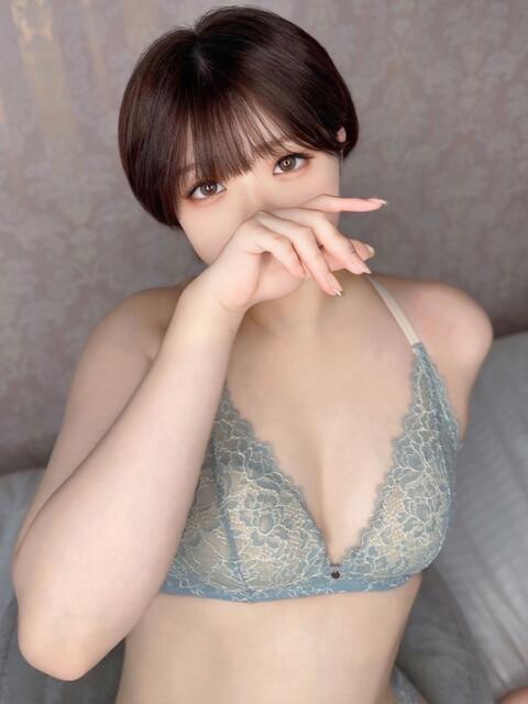 ゆりか※フェラ職人＆AF可能 即イキ淫乱倶楽部 柏店（デリヘル）