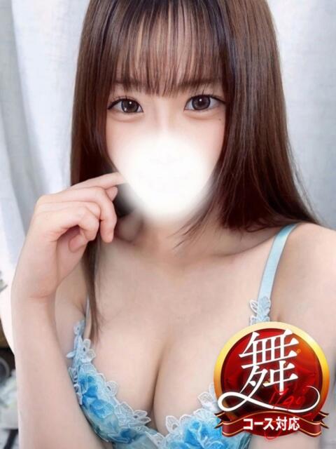 みく※すぐ濡れちゃうパイパン嬢 即イキ淫乱倶楽部 松戸店(デリヘル)