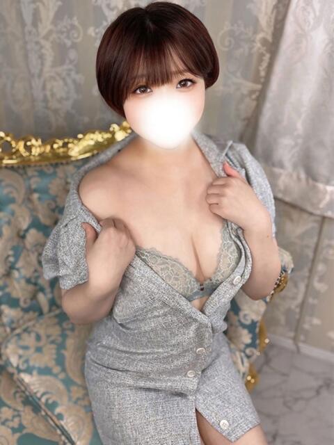 ゆりか※フェラ職人＆AF可能 即イキ淫乱倶楽部 松戸店（デリヘル）