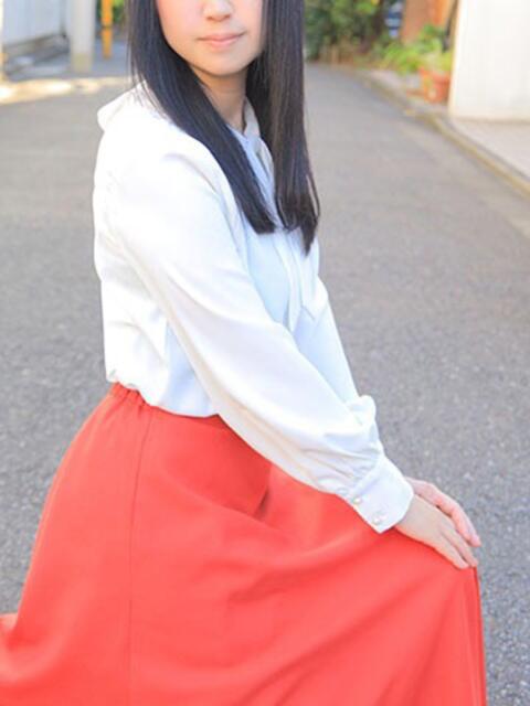 まりか 素人妻達☆マイふぇらレディー(人妻系ホテヘル&デリヘル)