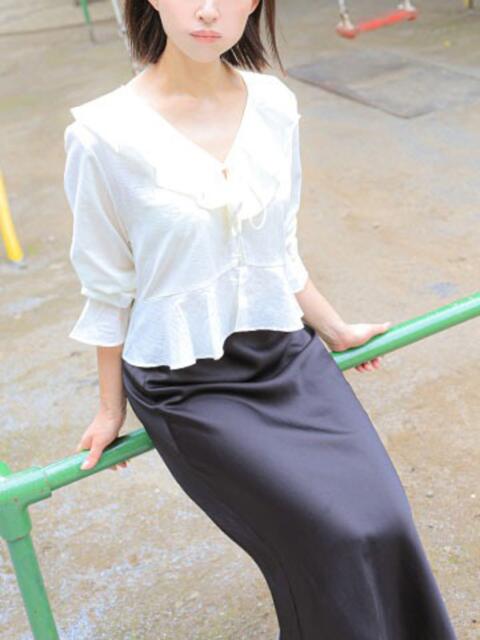 沙耶 素人妻達☆マイふぇらレディー(人妻系ホテヘル&デリヘル)