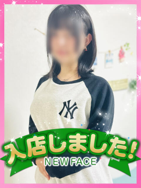 かえで かりんと池袋（オナクラ）