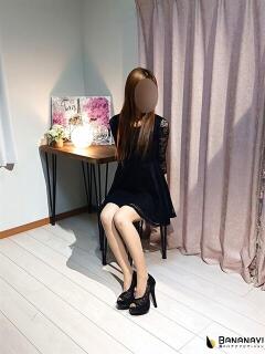 ちはや 素人・人妻 SHIRAYURI（しらゆり）（焼津/デリヘル）