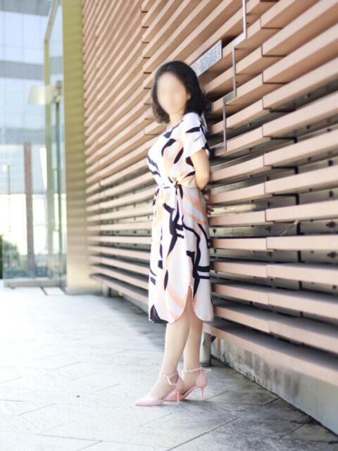 佐々木 恵 こあくまな熟女たち 上野・御徒町店 (KOAKUMAグループ)（人妻・熟女デリヘル）