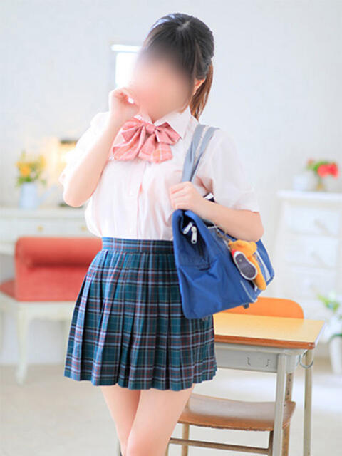 いちご Sナース女学園（ソープランド）