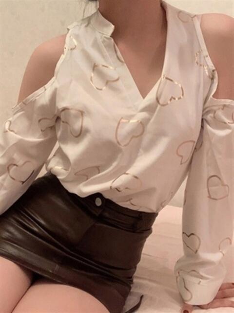 なの Sナース女学園(ソープランド)