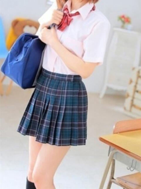 めめ Sナース女学園(ソープランド)