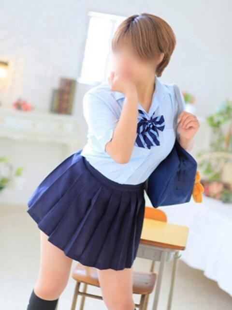 はるみ Sナース女学園（ソープランド）