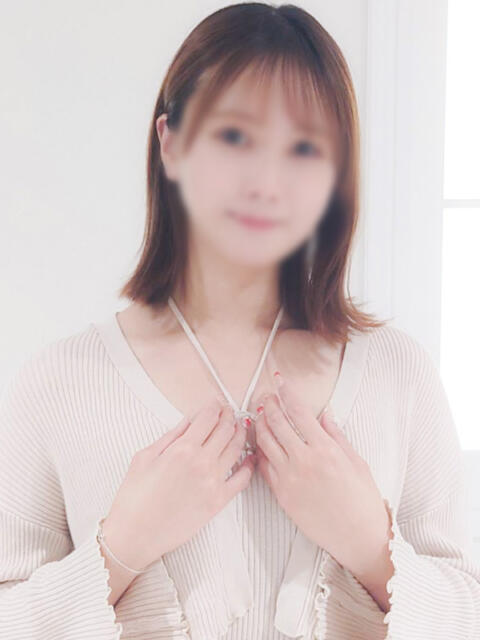 こと 品川ラズベリー（シンデレラグループ）（ホテヘル&amp;デリヘル）