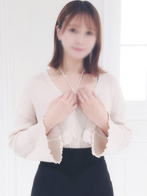 こと 品川ラズベリー（シンデレラグループ）（ホテヘル&amp;デリヘル）