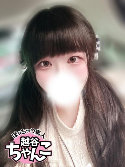 ゆき ぽっちゃり巨乳素人専門 埼玉越谷ちゃんこ（ぽっちゃりデリヘル）