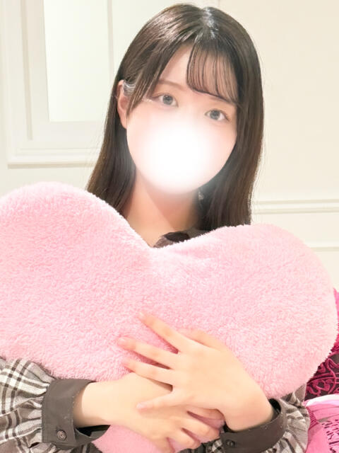 とも 品川ラズベリー(シンデレラグループ)(ホテヘル&デリヘル)