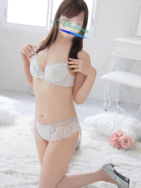 あんな 小岩人妻花壇(人妻系デリヘル)