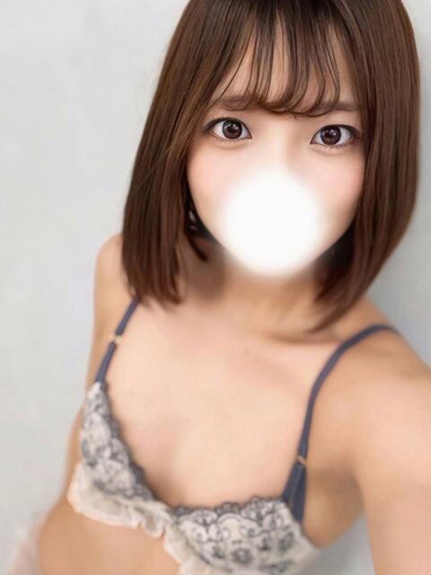 れのあ※癒しの笑顔と抱き心地 即イキ淫乱倶楽部 松戸店（デリヘル）