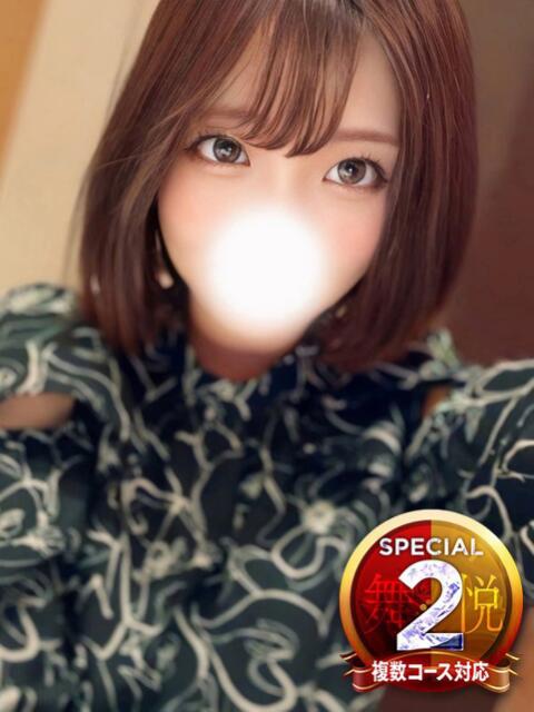 れのあ 即イキ淫乱倶楽部 船橋店（デリヘル）