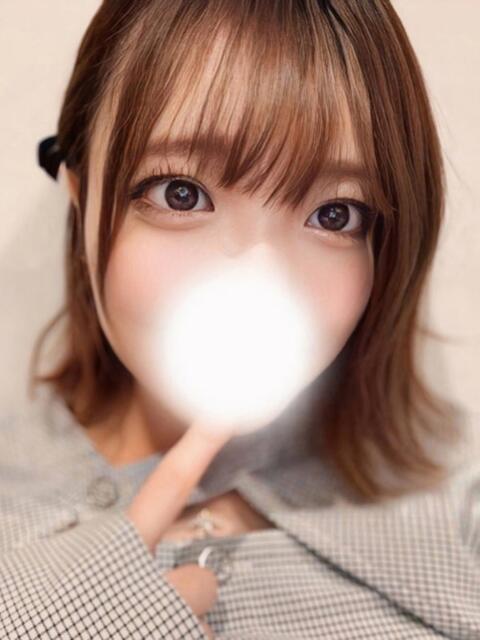 れのあ 即イキ淫乱倶楽部 船橋店（デリヘル）