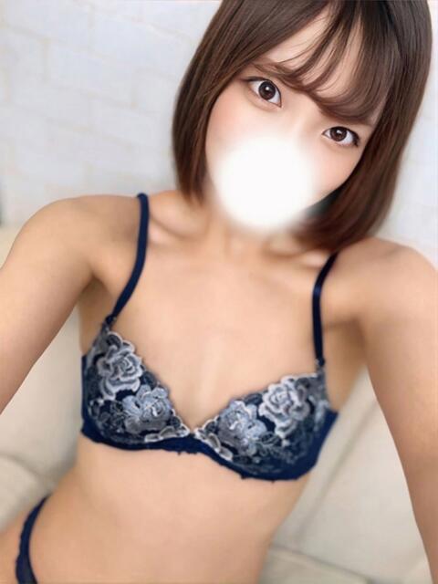 れのあ 即イキ淫乱倶楽部 船橋店（デリヘル）