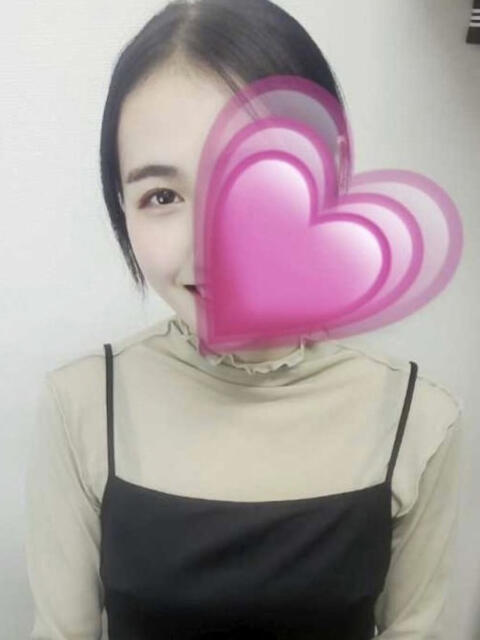 あき☆ クンニ専門店 おクンニ学園 池袋校(デリヘル)