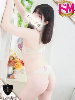 なつみ One More奥様 大宮店（大宮/デリヘル）