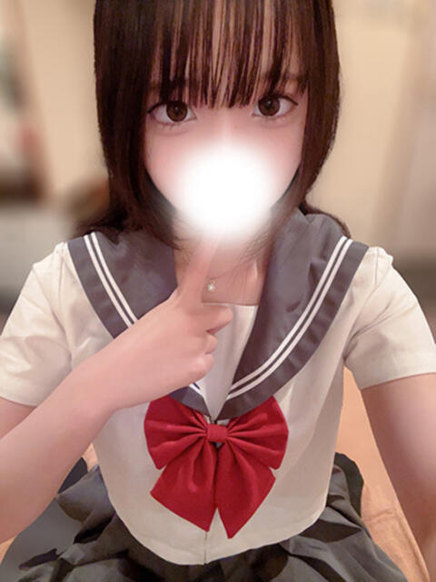 しいな 全力！！乙女坂46(古町)（ソープランド）