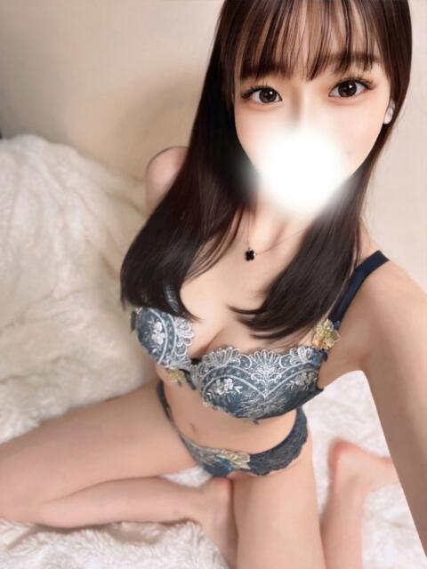 きい※清楚系えち変態 即イキ淫乱倶楽部 松戸店（デリヘル）