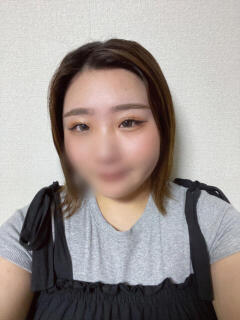 ここあ ちゃんこ東大阪 布施・長田店（布施/デリヘル）