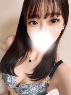 きい※清楚系えち変態 即イキ淫乱倶楽部 船橋店（船橋/デリヘル）