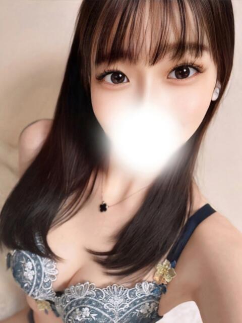 きい※清楚系えち変態 即イキ淫乱倶楽部 船橋店(デリヘル)